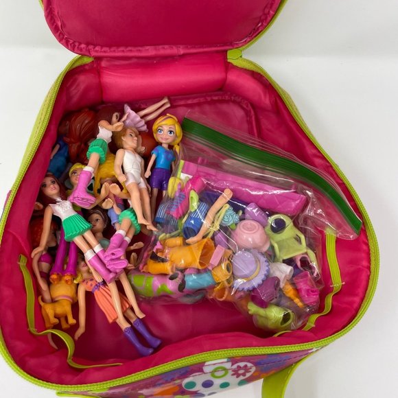 Sold on merc@ri - Picture 6 of 11